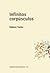 Infinitos corpúsculos