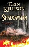 Shadowman