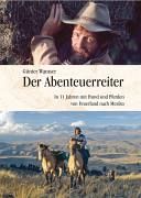 Der Abenteuerreiter (Hardcover)