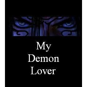 The demon lover the signalmen essay 06 image