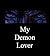 My Demon Lover
