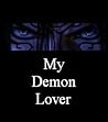 My Demon Lover My Demon Lover