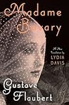 Madame Bovary