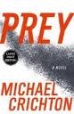 Prey
