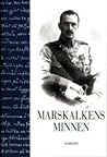 Marskalkens Minne...