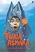 Tuna Asmara