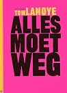 Alles moet weg