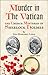 Murder in the Vatican by Ann Margaret Lewis
