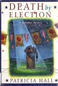 Death by Election