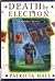 Death by Election (Ackroyd ...