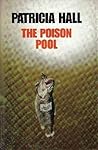 The Poison Pool