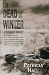 The Dead of Winter (Ackroyd and Thackeray #3)