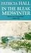 In the Bleak Midwinter
