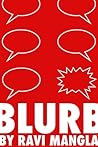 Blurb