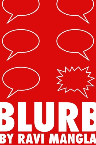Blurb