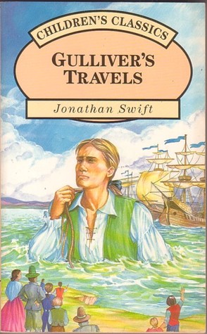 Gulliver's Travels