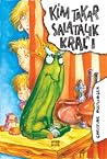 Kim Takar Salatal...