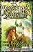 The Kings of Clonmel by John Flanagan