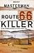 Route 66 killer