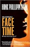 Face Time (Charlotte McNally, #2)