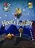 Hoot's Lullaby (Giggle And Hoot)