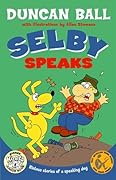 Selby Speaks