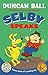 Selby Speaks (Selby, #2)