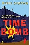 Time Bomb