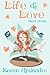 Life & Love (book #1)
