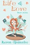 Life & Love by Karen Aminadra