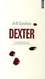 Dexter : l'intégrale