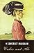 Cakes and Ale by W. Somerset Maugham