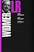 Isa raamat by Urs Widmer Isa raamat by Urs Widmer