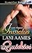 Lusty Charms: Invictus