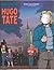 Hugo Tate