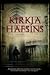 Kirkja hafsins by Ildefonso Falcones