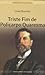 Triste Fim de Policarpo Quaresma by Lima Barreto Triste Fim de Policarpo Quaresma by Lima Barreto