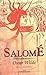 Salome by Oscar Wilde