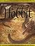 Lo Hobbit o la Riconquista del Tesoro by J.R.R. Tolkien