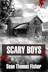 Scary Boys