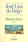 Riacho doce: Romance