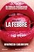 La febbre