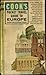 Cook's Pocket Travel Guide to Europe