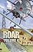 Roar Volume 4 by Buck C. Turner