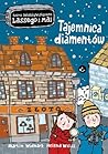 Tajemnica diamentów by Martin Widmark