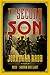 The Second Son (Berlin Trilogy, #3)