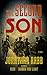 The Second Son (Berlin Trilogy, #3)