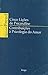 Cinco Lições de Psicanálise/Contribuições à Psicologia do Amor