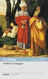 Nathan il Saggio