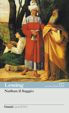 Nathan il Saggio